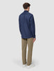 Siena Shirt Dark Navy