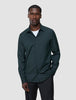 Siena Shirt North Green