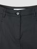 Women's Skye Pants Wide Black