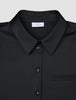 Women's Skye Shirt Black