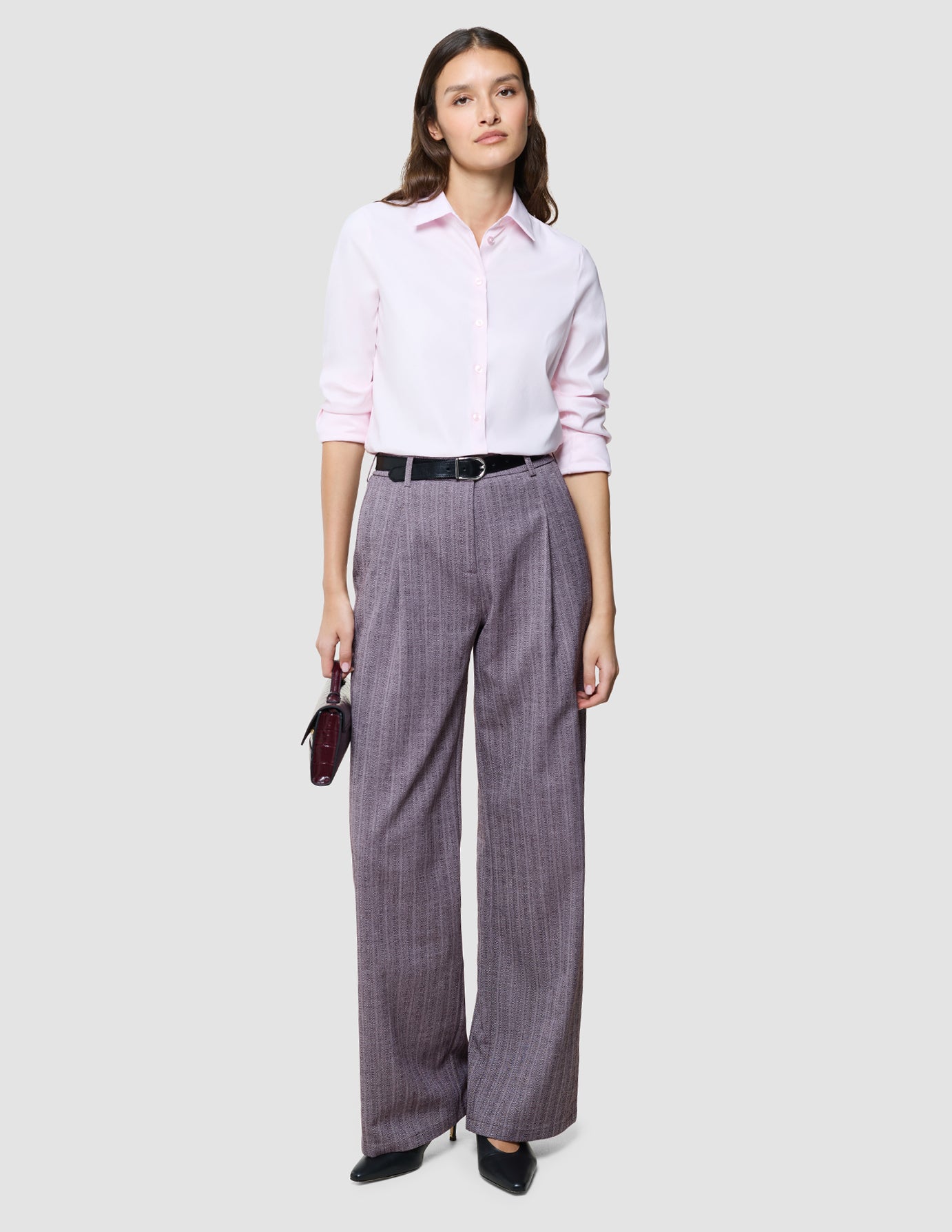 The subtle statement