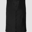 Essential Vest Black