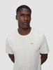 Supima Legacy T-shirt Off White