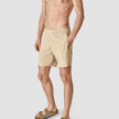 Swim Shorts Desert