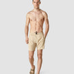 Swim Shorts Desert