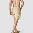 Swim Shorts Desert