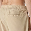 Swim Shorts Desert