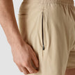 Swim Shorts Desert