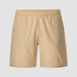 Swim Shorts Desert