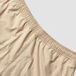 Swim Shorts Desert