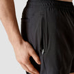 Swim Shorts Black Wet