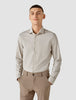 Travel Shirt Sahara Regular