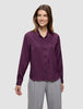 Women's Vienna Blouse Winery