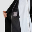 Essential Blazer Black