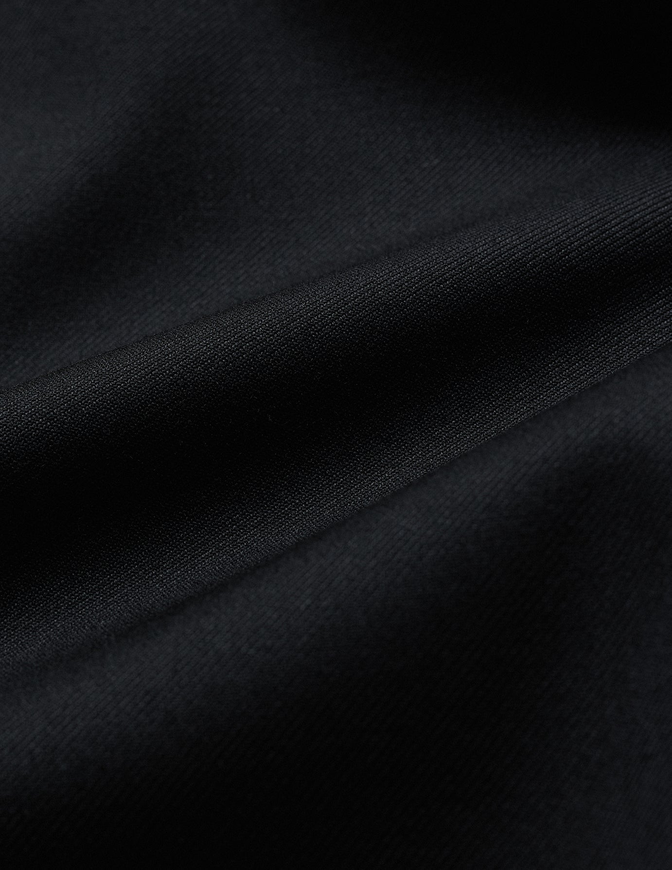 Women's Skye Pants Wide Black