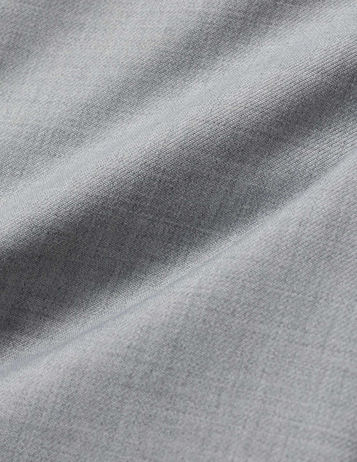 Women's Skye Shorts Grey Pine Melange