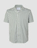 bowling-short-sleeve-shirt-green-stripes-3