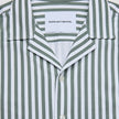 bowling-short-sleeve-shirt-green-stripes-6