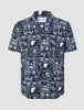 bowling-short-sleeve-shirt-navy-tropic-3