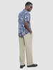 bowling-short-sleeve-shirt-navy-tropic-6