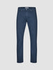 Classic 5-Pocket Pants Regular Navy