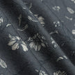 Classic Shirt Grey Floral Regular