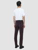 Corduroy Pants Deep Espresso