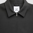 Ease Jacket Black