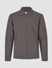 Ease Jacket Mocha