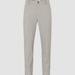 Ease Pants Regular Sahara