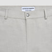 Ease Pants Regular Sahara