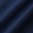 Women Ease Pants Tapered Blue Nights