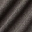 Ease Overshirt Mocha
