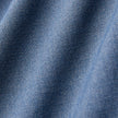 Ease Pants Regular Blue Mirage
