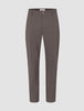 Ease Pants Regular Mocha