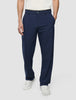 Ease Pants Relaxed Fit Blue Nights
