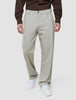 Ease Pants Relaxed Fit Sahara