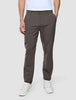 Ease Pants Slim Mocha