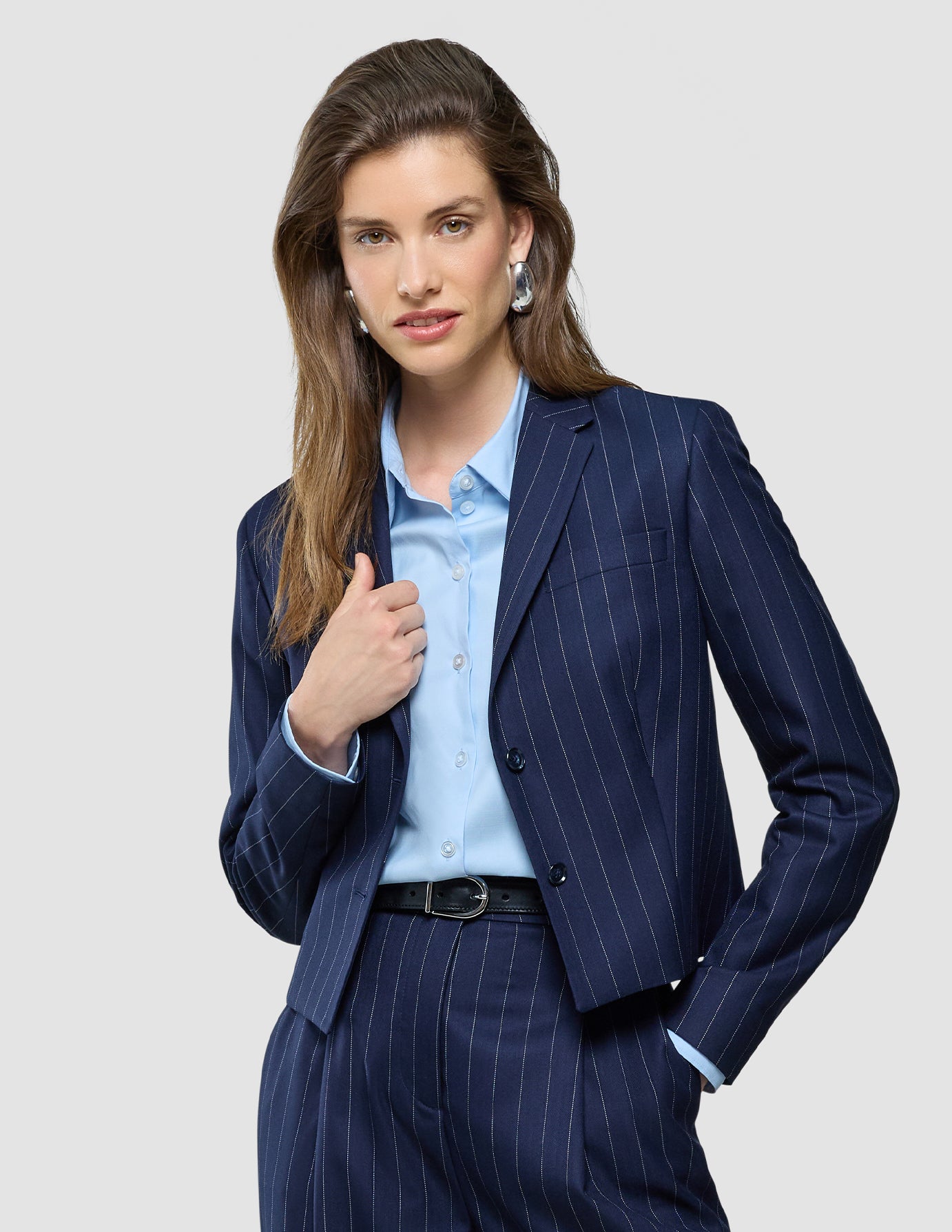 9 to 5 comfort
