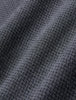 Gen. 2.0 Shorts Signature Dark Grey