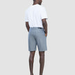 Gen. 2.0 Shorts Signature Mid Blue