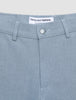 Gen. 2.0 Shorts Signature Mid Blue