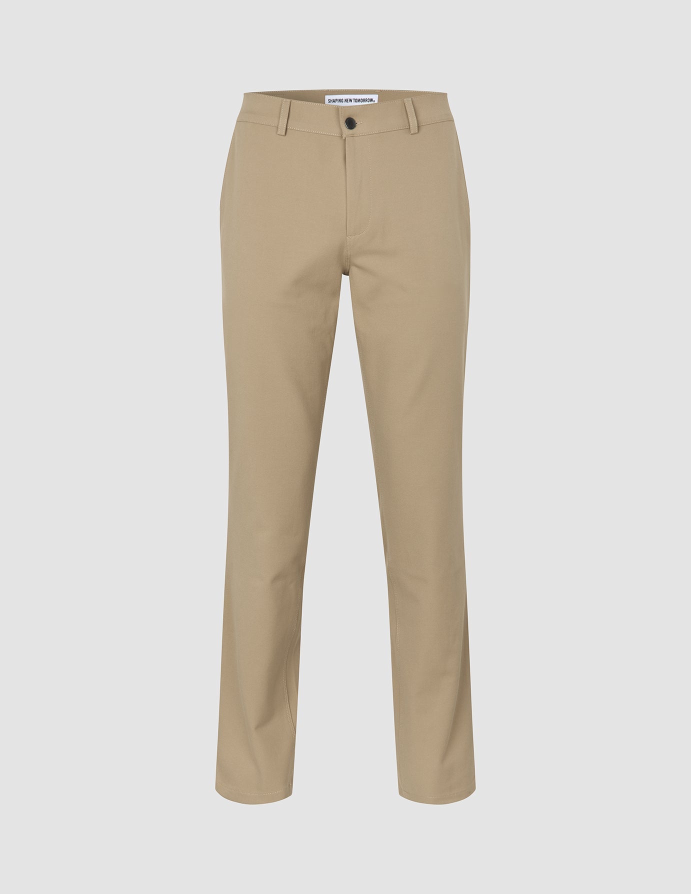 GEN2™ Pants Regular Khaki