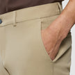 GEN2™ Pants Regular Khaki