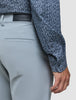 GEN2™ Pants Regular Light Grey