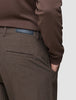 Gen. 2.0 Pants Regular Chestnut
