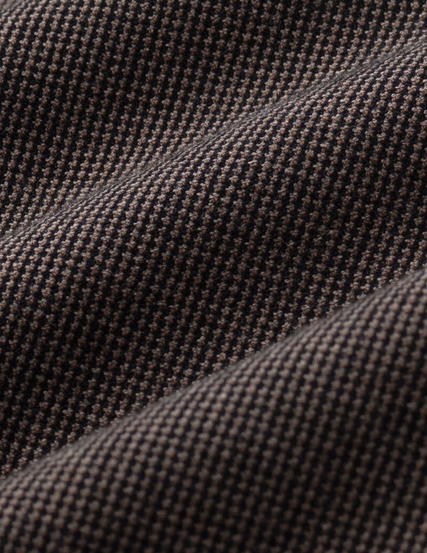 Gen. 2.0 Pants Regular Chestnut