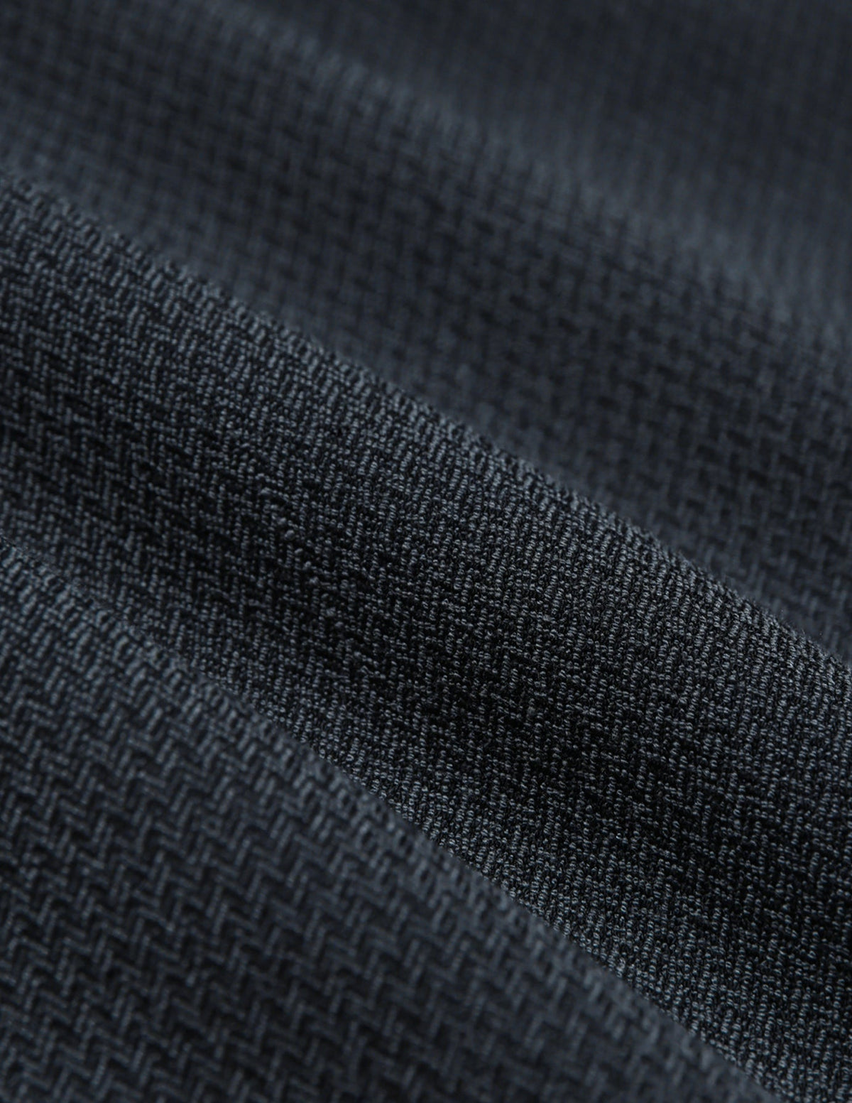 Gen. 2.0 Pants Regular Signature Dark Grey