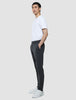 Gen. 2.0 Pants Slim Signature Dark Grey