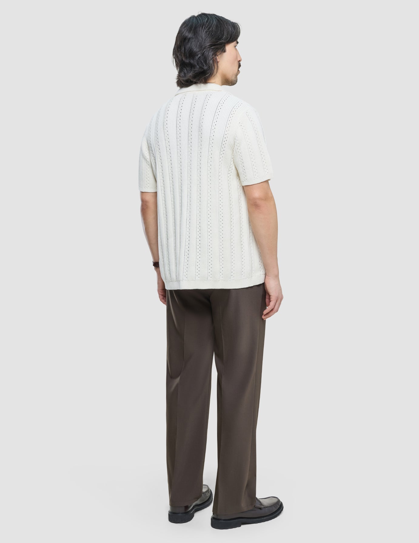 hollow-knit-shirt-off-white-4